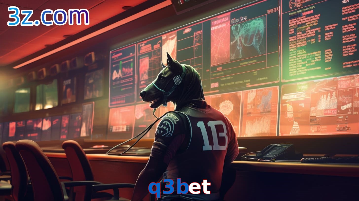q3bet