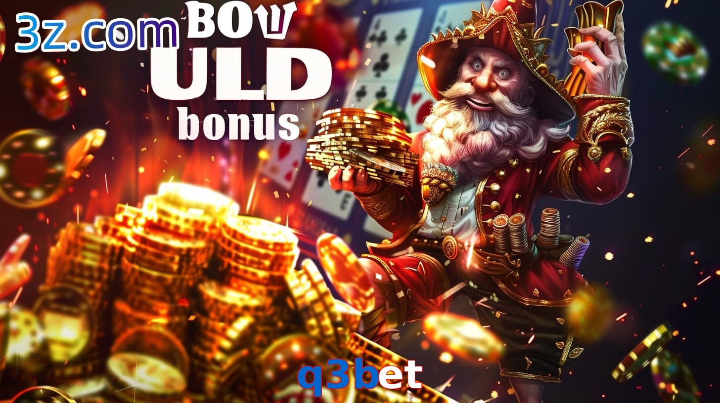 q3bet