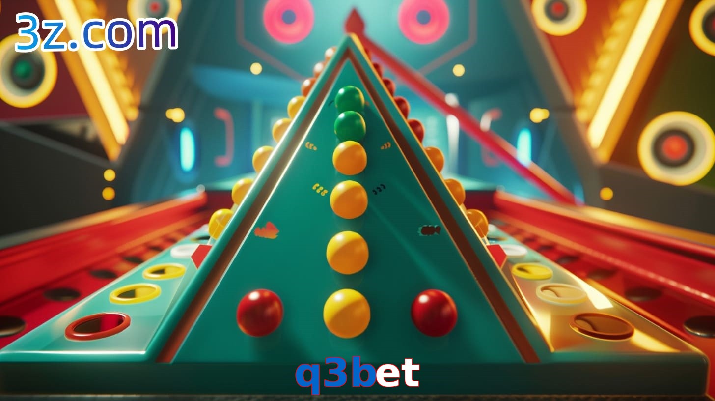 q3bet