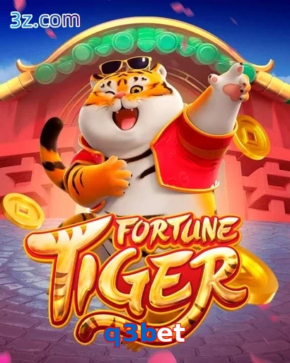 q3bet