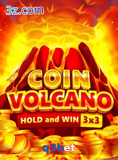 q3bet
