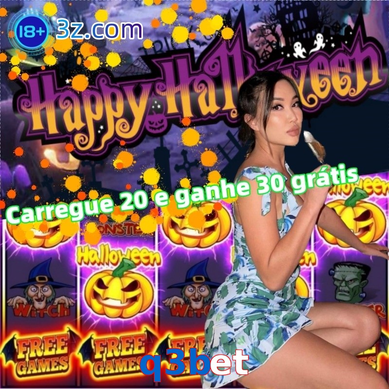 q3bet