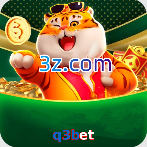 q3bet